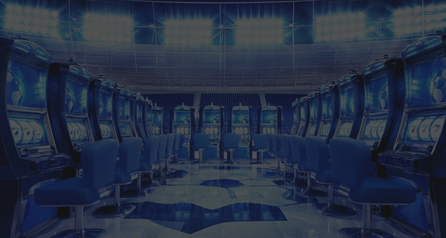 TopSport Casino